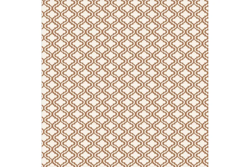 Homefesto Matta 140x220 cm - Multifärgad - Textil & mattor - Matta - Orientalisk matta - Persisk matta