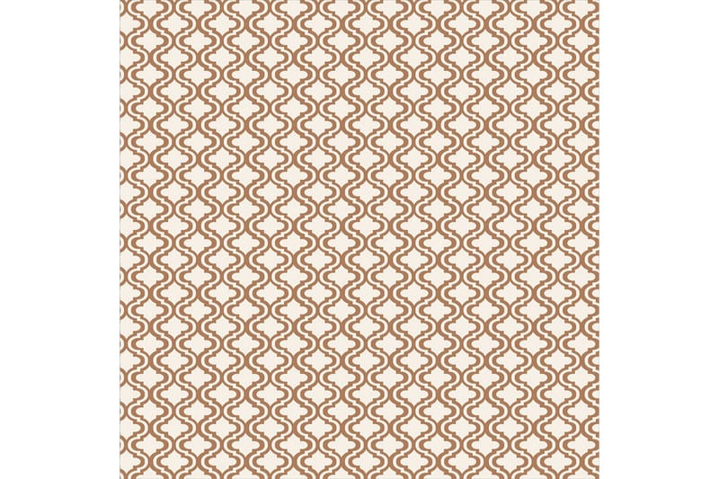 Homefesto Matta 140x220 cm - Multifärgad - Textil & mattor - Matta - Orientalisk matta - Persisk matta