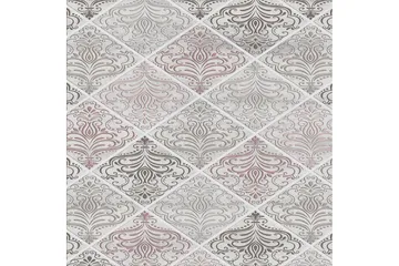 Homefesto Matta 140x220 cm - Multifärgad - Textil & mattor - Matta - Orientalisk matta - Persisk matta