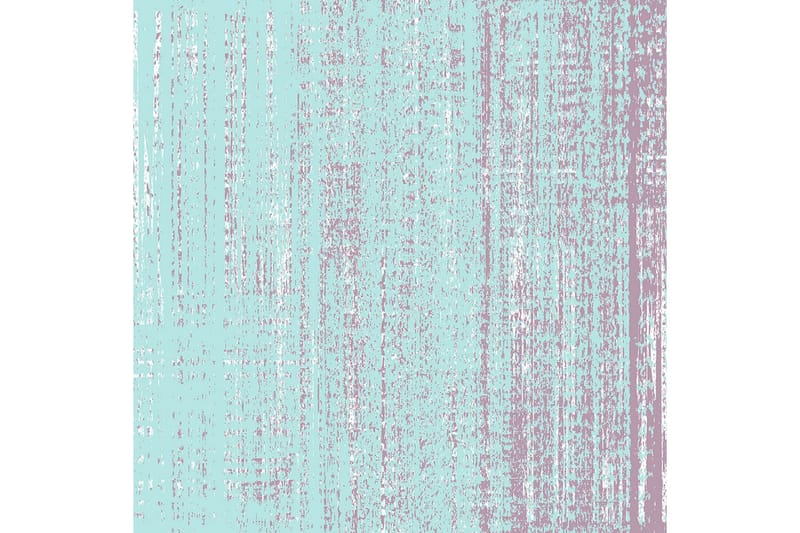 Homefesto Matta 140x220 cm - Multifärgad - Textil & mattor - Matta - Orientalisk matta - Persisk matta