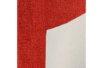 Homefesto Matta 140x220 cm - Multifärgad - Textil & mattor - Matta - Orientalisk matta - Persisk matta