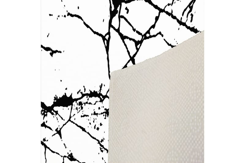 Homefesto Matta 140x220 cm - Multifärgad - Textil & mattor - Matta - Orientalisk matta - Persisk matta