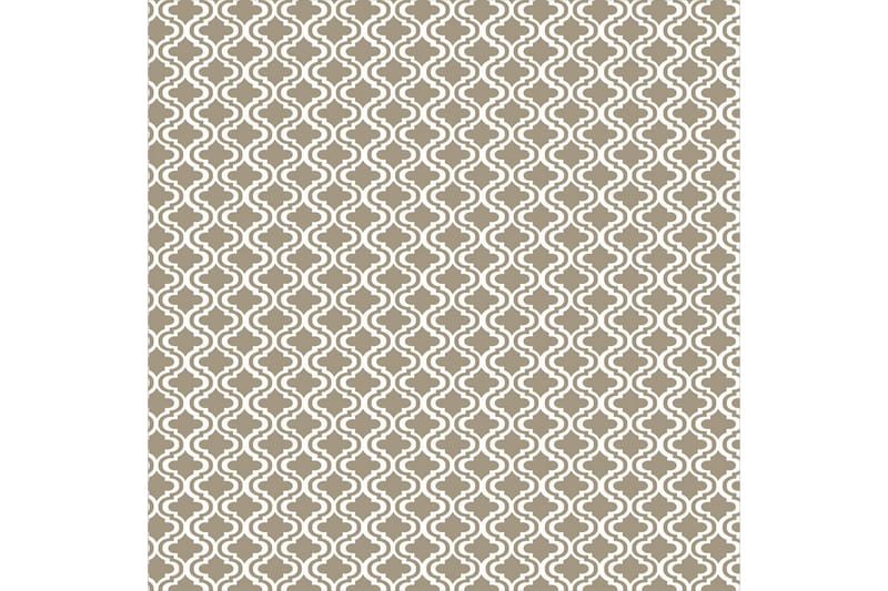 Homefesto Matta 140x220 cm - Multifärgad - Textil & mattor - Matta - Orientalisk matta - Persisk matta