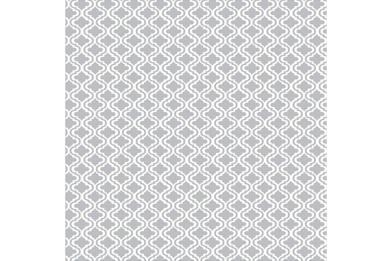 Homefesto Matta 140x220 cm - Multifärgad - Textil & mattor - Matta - Orientalisk matta - Persisk matta