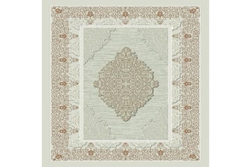 Homefesto Matta 140x220 cm - Multifärgad - Textil & mattor - Matta - Orientalisk matta - Persisk matta