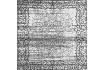 Homefesto Matta 140x220 cm - Multifärgad - Textil & mattor - Matta - Orientalisk matta - Persisk matta