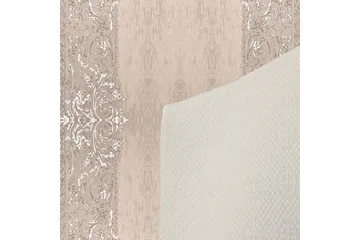 Homefesto Matta 140x220 cm - Multifärgad - Textil & mattor - Matta - Orientalisk matta - Persisk matta