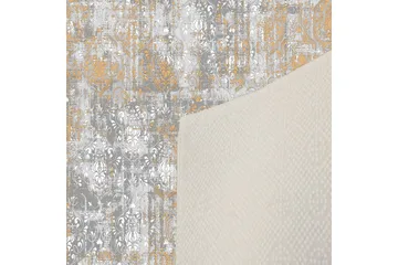 Homefesto Matta 140x220 cm - Multifärgad - Textil & mattor - Matta - Orientalisk matta - Persisk matta