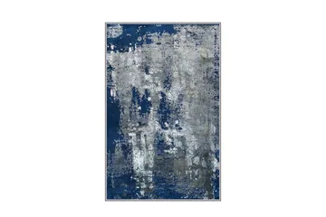 Homefesto Matta 140x220 cm - Multifärgad - Textil & mattor - Matta - Orientalisk matta - Persisk matta