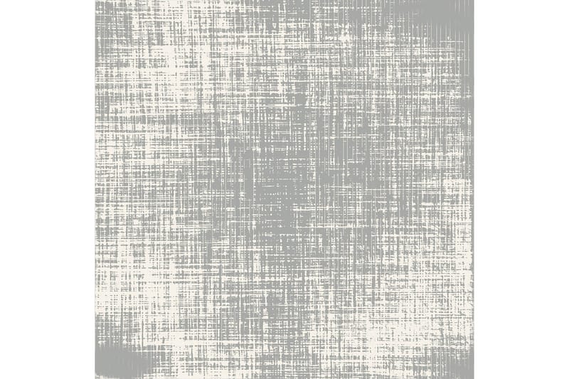 Homefesto Matta 140x220 cm - Multifärgad - Textil & mattor - Matta - Orientalisk matta - Persisk matta