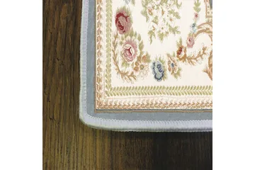 Homefesto Matta 140x220 cm - Multifärgad - Textil & mattor - Matta - Orientalisk matta - Persisk matta