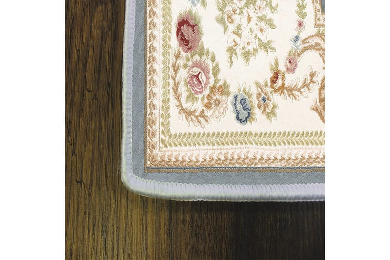 Homefesto Matta 140x220 cm - Multifärgad - Textil & mattor - Matta - Orientalisk matta - Persisk matta