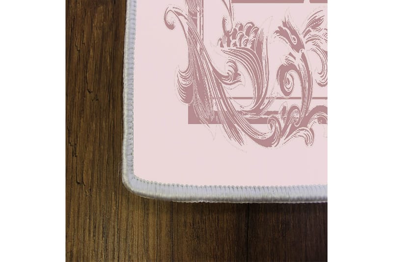 Homefesto Matta 140x220 cm - Multifärgad - Textil & mattor - Matta - Orientalisk matta - Persisk matta