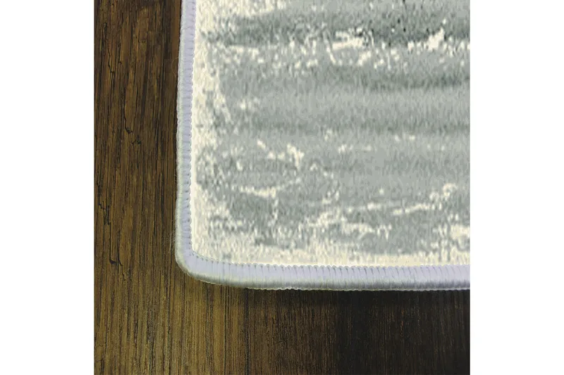 Homefesto Matta 140x220 cm - Multifärgad - Textil & mattor - Matta - Orientalisk matta - Persisk matta