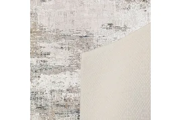 Homefesto Matta 140x220 cm - Multifärgad - Textil & mattor - Matta - Orientalisk matta - Persisk matta