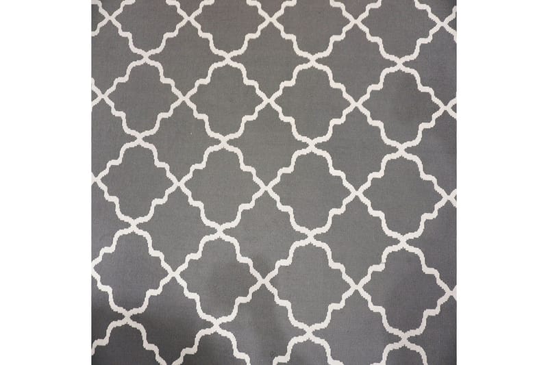 Homefesto Matta 140x220 cm - Multifärgad - Textil & mattor - Matta - Orientalisk matta - Persisk matta