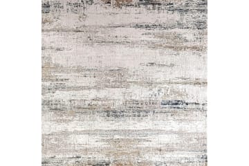 Homefesto Matta 140x220 cm - Multifärgad - Textil & mattor - Matta - Orientalisk matta - Persisk matta