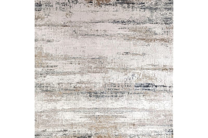 Homefesto Matta 140x220 cm - Multifärgad - Textil & mattor - Matta - Orientalisk matta - Persisk matta