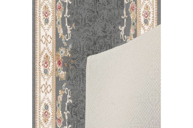 Homefesto Matta 140x220 cm - Multifärgad - Textil & mattor - Matta - Orientalisk matta - Persisk matta
