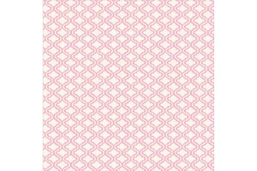 Homefesto Matta 140x220 cm - Multifärgad - Textil & mattor - Matta - Orientalisk matta - Persisk matta