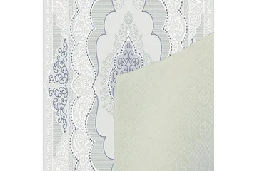 Homefesto Matta 140x220 cm - Multifärgad - Textil & mattor - Matta - Orientalisk matta - Persisk matta