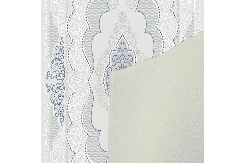 Homefesto Matta 140x220 cm - Multifärgad - Textil & mattor - Matta - Orientalisk matta - Persisk matta