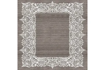 Homefesto Matta 140x220 cm - Multifärgad - Textil & mattor - Matta - Orientalisk matta - Persisk matta