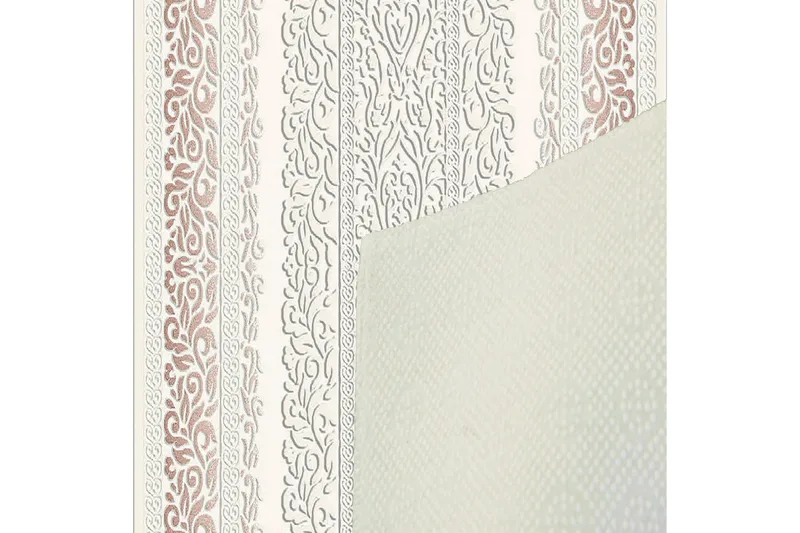 Homefesto Matta 140x220 cm - Multifärgad - Textil & mattor - Matta - Orientalisk matta - Persisk matta