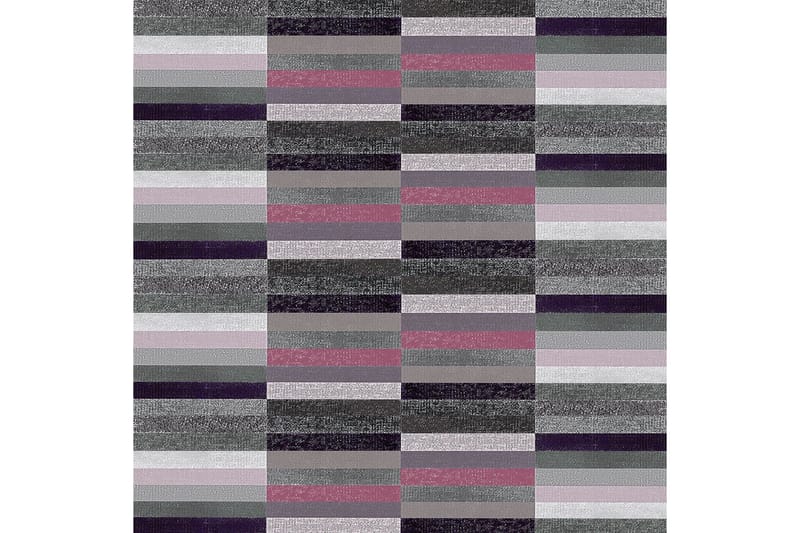 Homefesto Matta 140x220 cm - Multifärgad - Textil & mattor - Matta - Orientalisk matta - Persisk matta