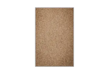 Homefesto Matta 140x220 cm - Multifärgad - Textil & mattor - Matta - Orientalisk matta - Persisk matta