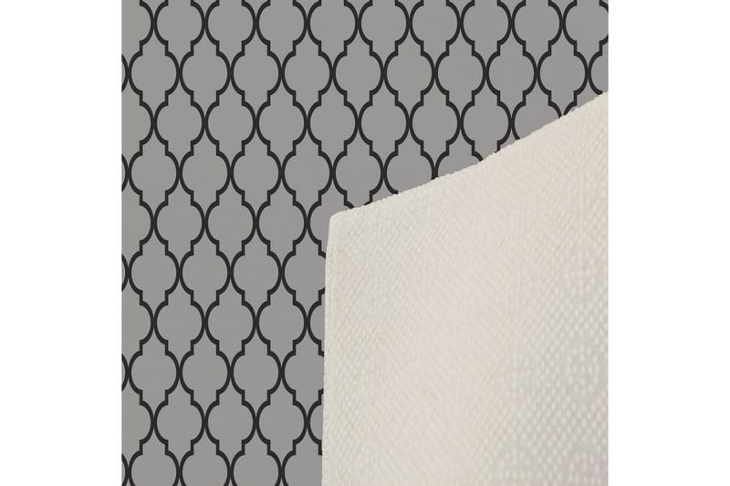 Homefesto Matta 140x220 cm - Multifärgad - Textil & mattor - Matta - Orientalisk matta - Persisk matta