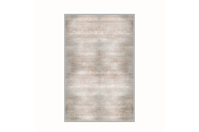 Homefesto Matta 140x220 cm - Multifärgad - Textil & mattor - Matta - Orientalisk matta - Persisk matta