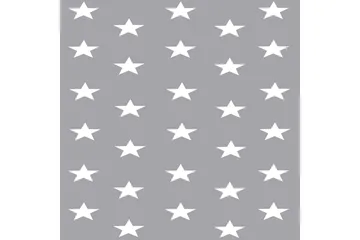 Homefesto Matta 140x220 cm - Multifärgad - Textil & mattor - Matta - Orientalisk matta - Persisk matta