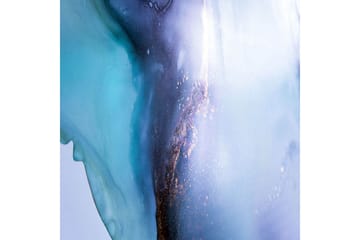 Homefesto Matta 140x220 cm - Multifärgad - Textil & mattor - Matta - Orientalisk matta - Persisk matta