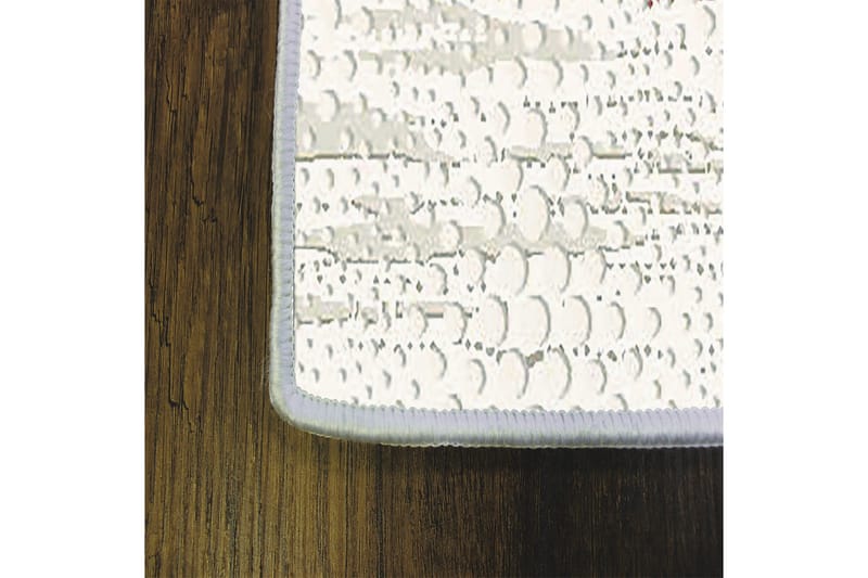 Homefesto Matta 140x220 cm - Multifärgad - Textil & mattor - Matta - Orientalisk matta - Persisk matta