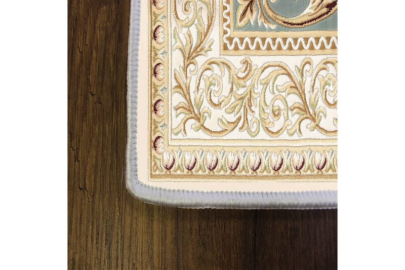 Homefesto Matta 140x220 cm - Multifärgad - Textil & mattor - Matta - Orientalisk matta - Persisk matta