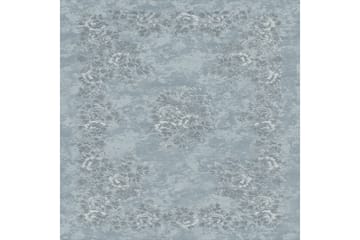 Homefesto Matta 140x220 cm - Multifärgad - Textil & mattor - Matta - Orientalisk matta - Persisk matta