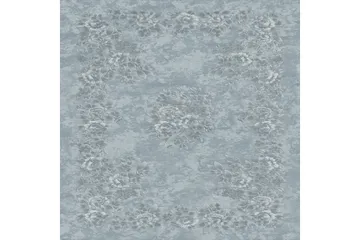 Homefesto Matta 140x220 cm - Multifärgad - Textil & mattor - Matta - Orientalisk matta - Persisk matta