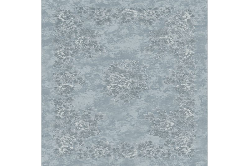 Homefesto Matta 140x220 cm - Multifärgad - Textil & mattor - Matta - Orientalisk matta - Persisk matta