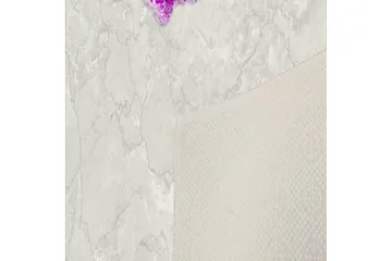 Homefesto Matta 140x220 cm - Multifärgad - Textil & mattor - Matta - Orientalisk matta - Persisk matta