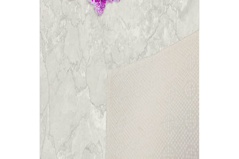 Homefesto Matta 140x220 cm - Multifärgad - Textil & mattor - Matta - Orientalisk matta - Persisk matta