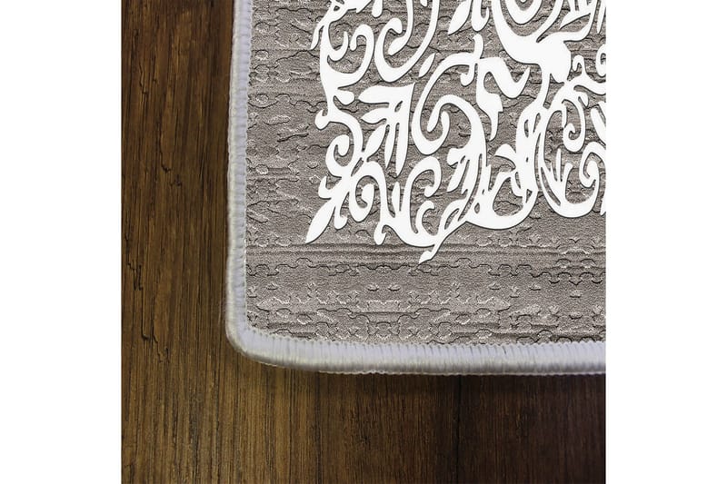 Homefesto Matta 140x220 cm - Multifärgad - Textil & mattor - Matta - Orientalisk matta - Persisk matta
