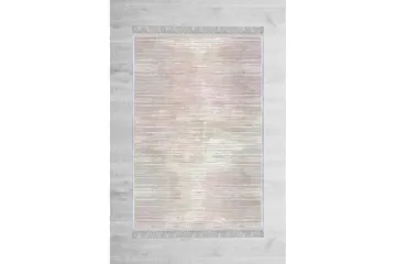 Homefesto Matta 140x220 cm - Multifärgad/Sammet - Textil & mattor - Matta - Orientalisk matta - Persisk matta
