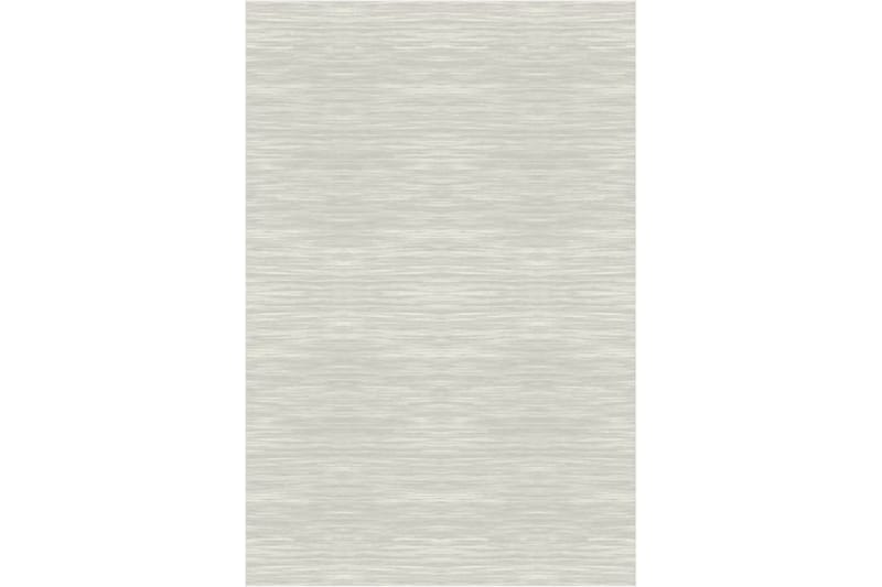 Homefesto Matta 140x220 cm - Multifärgad/Sammet - Textil & mattor - Matta - Orientalisk matta - Persisk matta