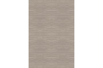 Homefesto Matta 140x220 cm - Multifärgad/Sammet - Textil & mattor - Matta - Orientalisk matta - Persisk matta