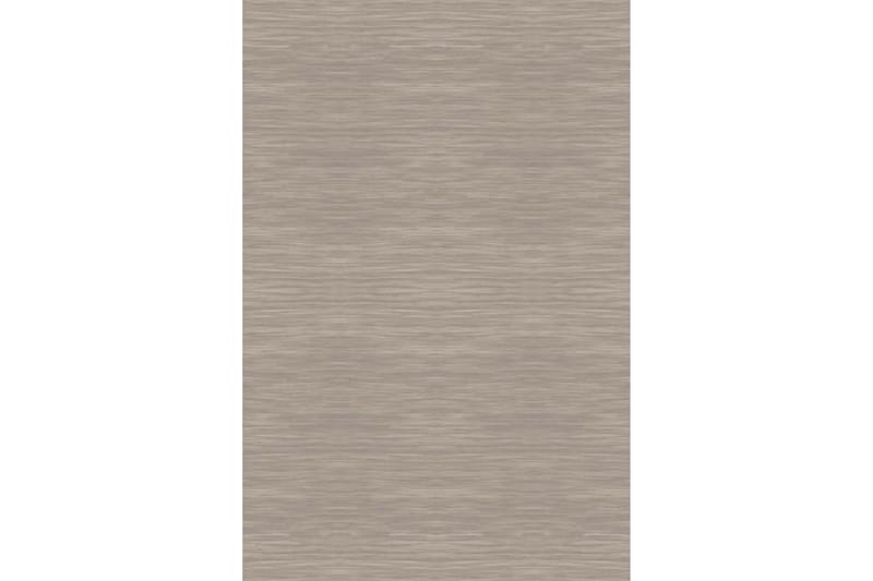 Homefesto Matta 140x220 cm - Multifärgad/Sammet - Textil & mattor - Matta - Orientalisk matta - Persisk matta