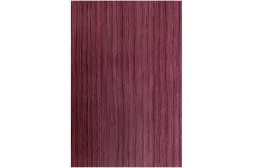 Homefesto Matta 140x220 cm - Multifärgad/Sammet - Textil & mattor - Matta - Orientalisk matta - Persisk matta