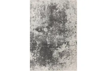 Homefesto Matta 140x220 cm - Multifärgad/Sammet - Textil & mattor - Matta - Orientalisk matta - Persisk matta