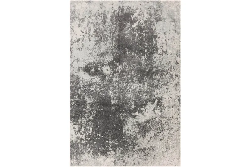 Homefesto Matta 140x220 cm - Multifärgad/Sammet - Textil & mattor - Matta - Orientalisk matta - Persisk matta