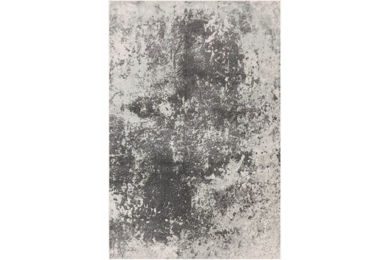 Homefesto Matta 140x220 cm - Multifärgad/Sammet - Textil & mattor - Matta - Orientalisk matta - Persisk matta